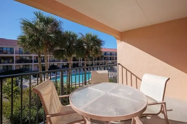 Daire (Sea Place 12215)