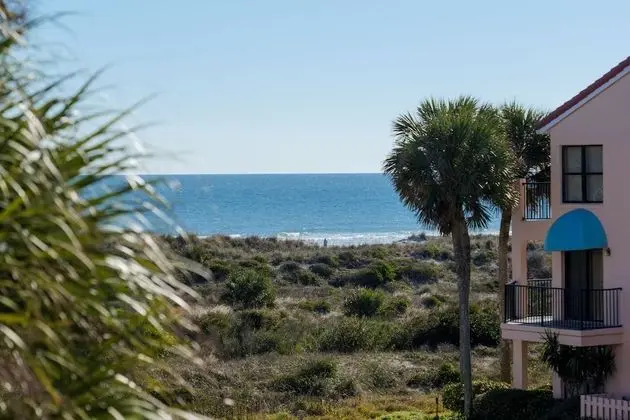 Daire (Sea Place 12215)