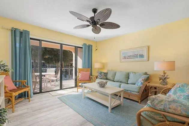 Daire (Sea Place 12215)