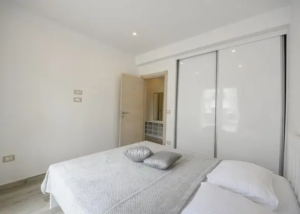 Classic Apart Daire, Dağ Manzaralı