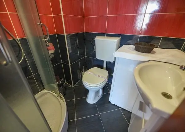 Basic Stüdyo, Deniz Manzaralı