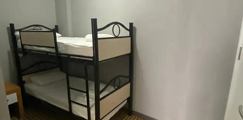 Ranzalı Standard Osa