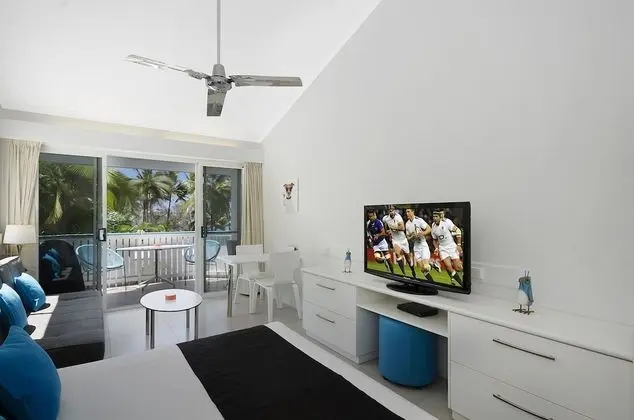 Superior Apartment, Sea Views