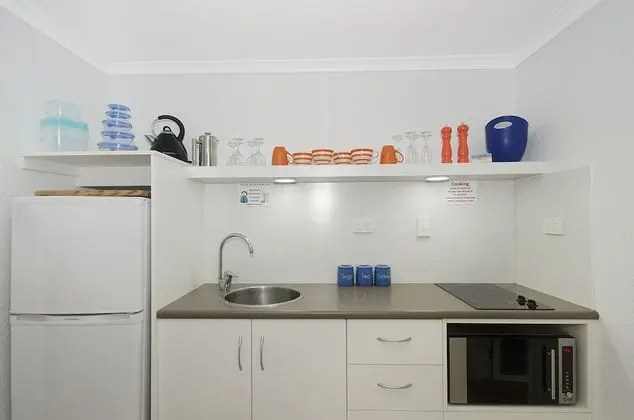 Superior Apartment, Sea Views