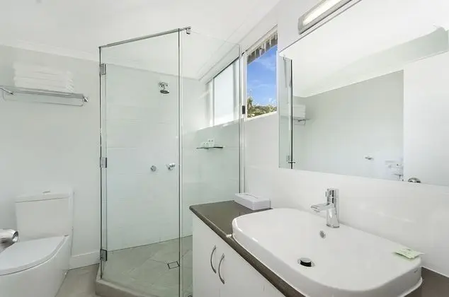 Superior Apartment, Sea Views