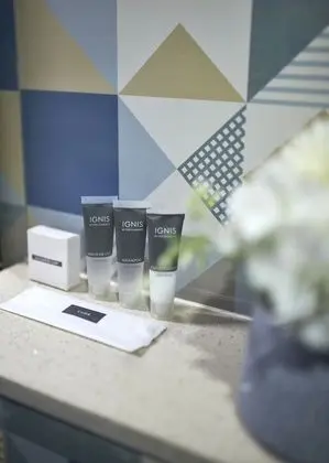 Luxury Oda, 1 En Büyük (King) Boy Yatak, Bahçe Manzaralı