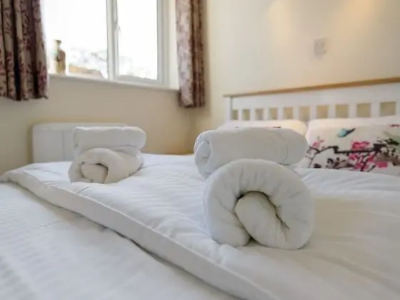 Apart Daire, 1 Yatak Odası, Sigara İçilmez (Apt 16)
