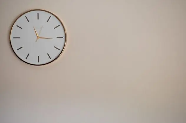 Apart Daire, 1 Yatak Odası, Sigara İçilmez (Apt 9)