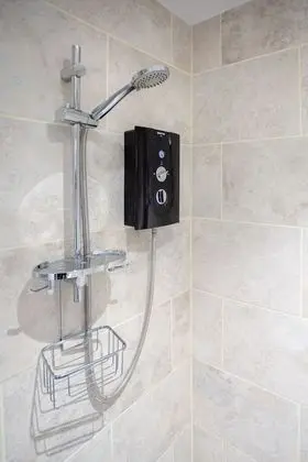 Apart Daire, 1 Yatak Odası, Sigara İçilmez (Apt 9)