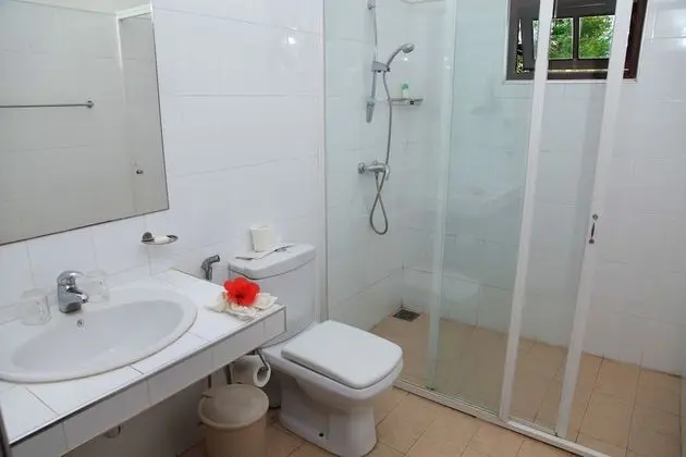 Deluxe Tek Büyük Yataklı Oda, Plaj Manzaralı