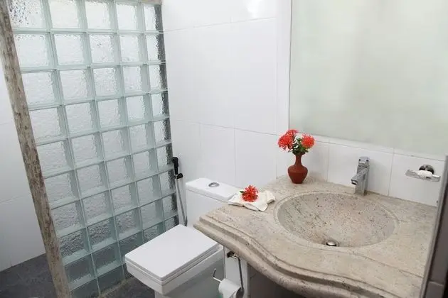 Deluxe Tek Büyük Yataklı Oda, Plaj Manzaralı