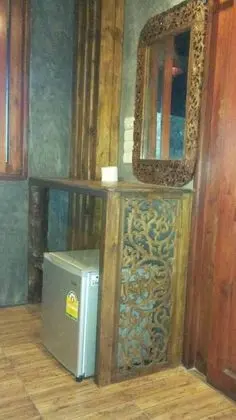 Deluxe Oda, 1 Çift Kişilik Yatak, Deniz Manzaralı