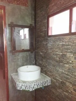 Deluxe Oda, 1 Çift Kişilik Yatak, Deniz Manzaralı
