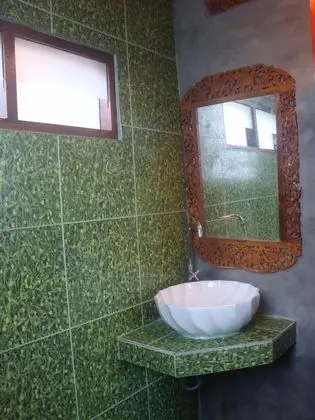 Deluxe Oda, 1 Çift Kişilik Yatak, Deniz Manzaralı