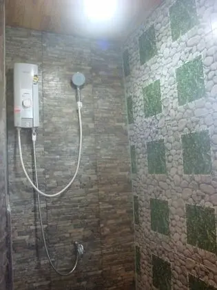 Deluxe Oda, 1 Çift Kişilik Yatak, Deniz Manzaralı