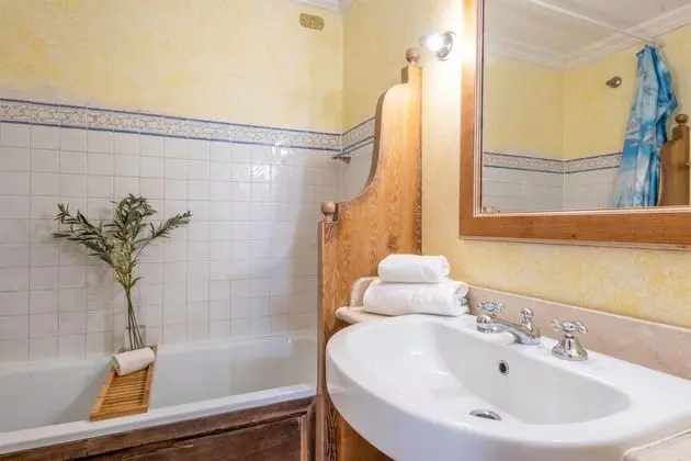 Banyo