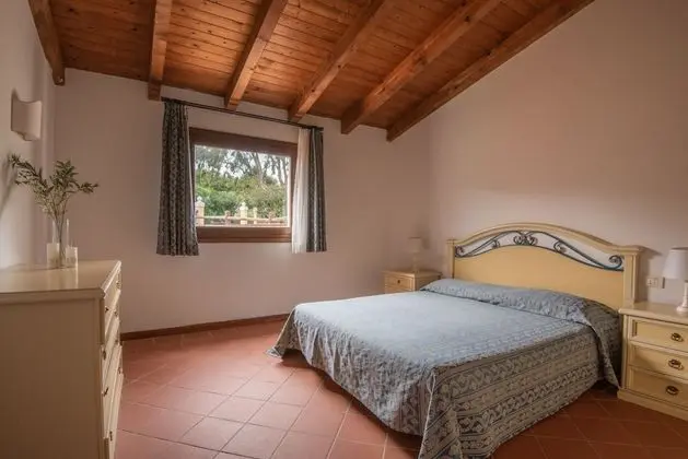 Exclusive Villa, 3 Yatak Odası, Kişiye Özel Havuzlu