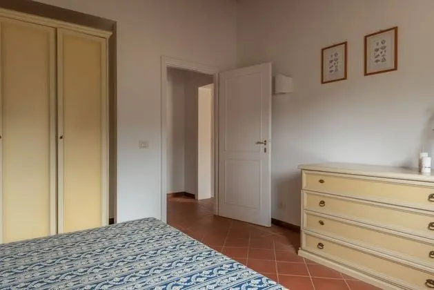 Exclusive Villa, 3 Yatak Odası, Kişiye Özel Havuzlu