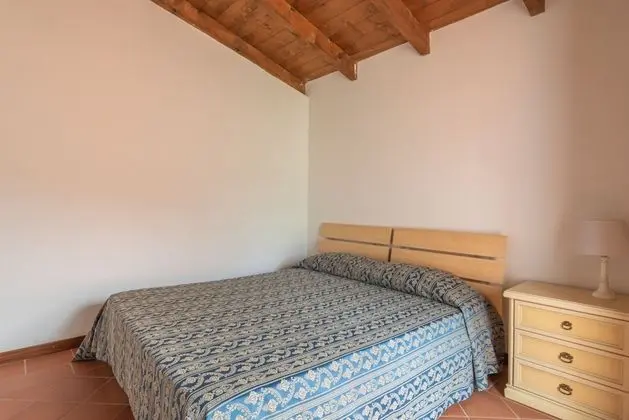 Exclusive Villa, 3 Yatak Odası, Kişiye Özel Havuzlu