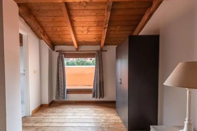 Exclusive Villa, 3 Yatak Odası, Kişiye Özel Havuzlu