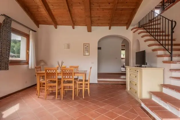 Exclusive Villa, 3 Yatak Odası, Kişiye Özel Havuzlu