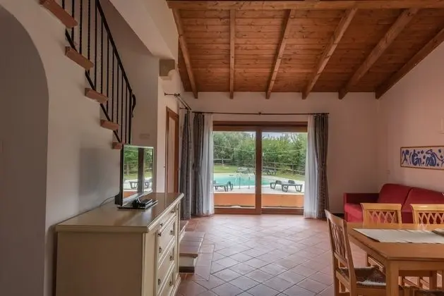 Exclusive Villa, 3 Yatak Odası, Kişiye Özel Havuzlu