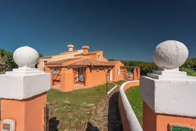 Exclusive Villa, 3 Yatak Odası, Kişiye Özel Havuzlu