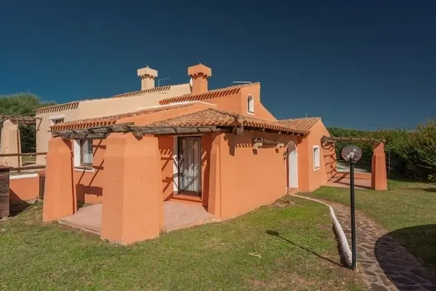 Exclusive Villa, 3 Yatak Odası, Kişiye Özel Havuzlu