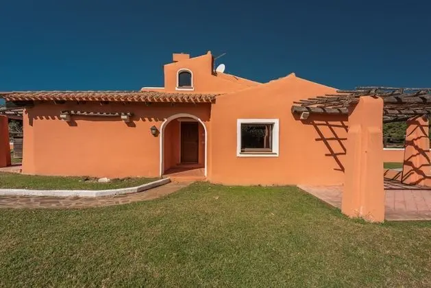 Exclusive Villa, 3 Yatak Odası, Kişiye Özel Havuzlu