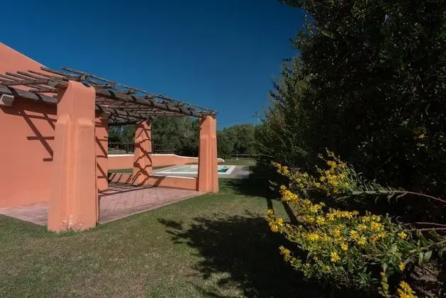 Exclusive Villa, 3 Yatak Odası, Kişiye Özel Havuzlu