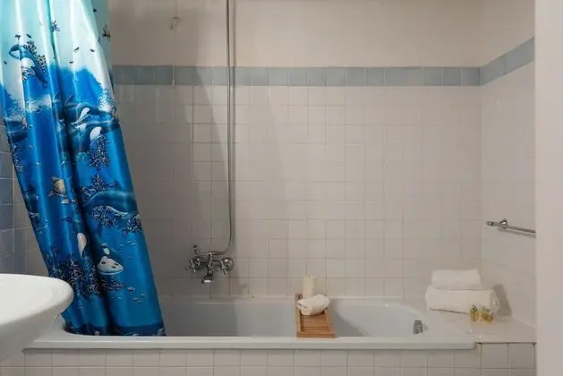 Exclusive Villa, 3 Yatak Odası, Kişiye Özel Havuzlu