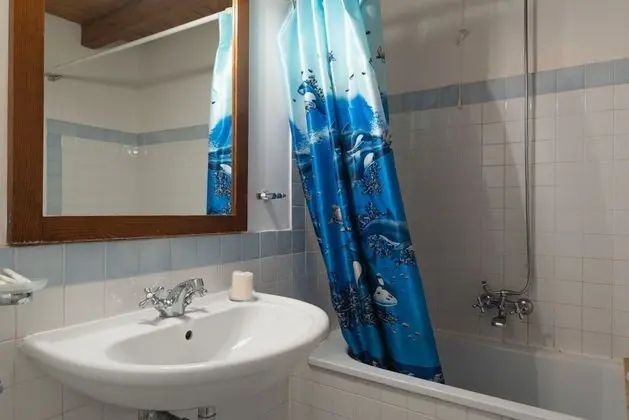 Exclusive Villa, 3 Yatak Odası, Kişiye Özel Havuzlu