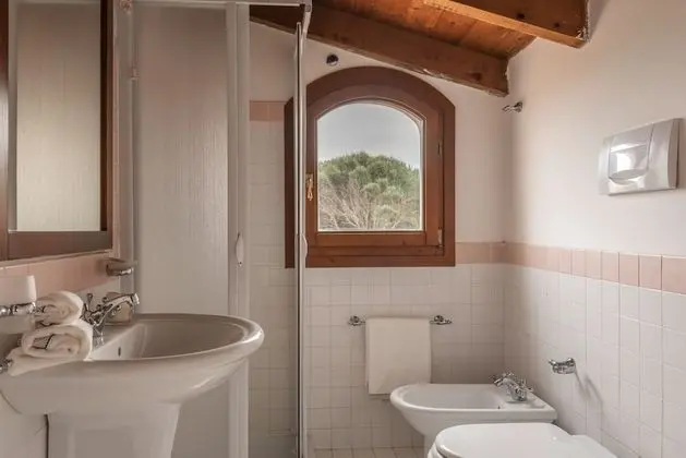 Exclusive Villa, 3 Yatak Odası, Kişiye Özel Havuzlu