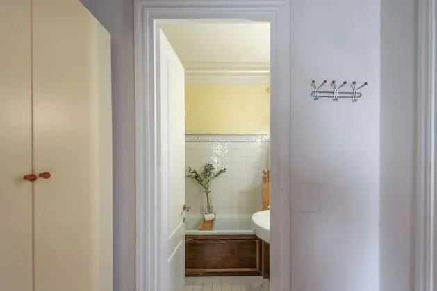 Standard Villa, 2 Yatak Odası, Havuz Kullanımı