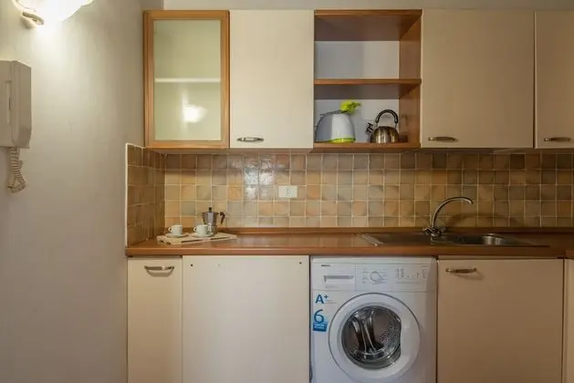 Standard Villa, 2 Yatak Odası, Havuz Kullanımı