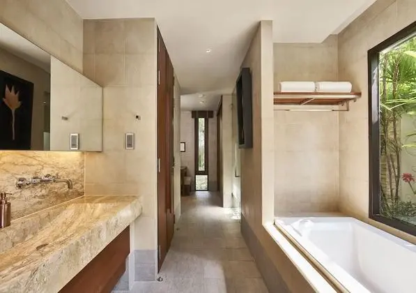 Villa, Kişiye Özel Havuzlu