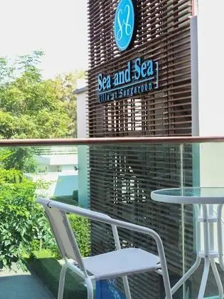 Family Villa