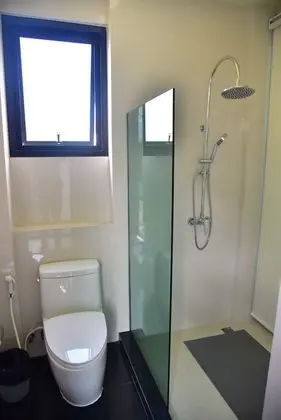 Family Villa