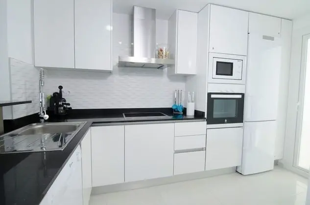 Apart Daire, 2 Yatak Odası, Teras, Deniz Manzaralı