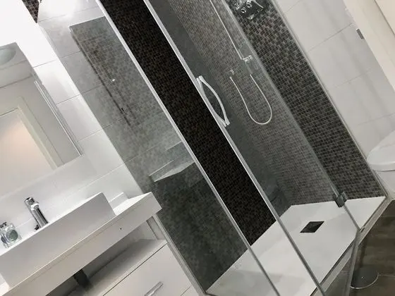 Apart Daire, 2 Yatak Odası, Teras, Deniz Manzaralı