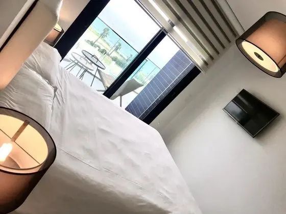 Apart Daire, 3 Yatak Odası, Teras, Deniz Manzaralı