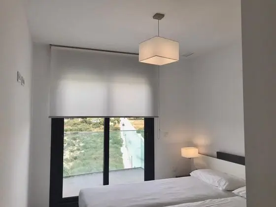 Apart Daire, 3 Yatak Odası, Teras, Deniz Manzaralı