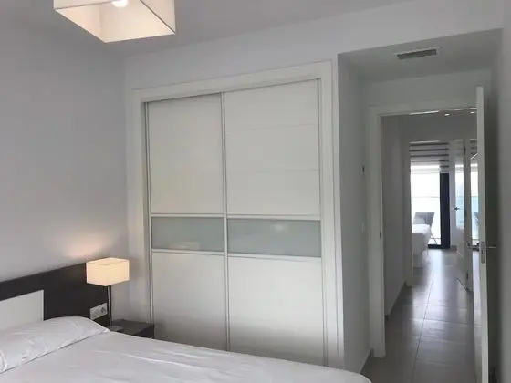 Apart Daire, 3 Yatak Odası, Teras, Deniz Manzaralı