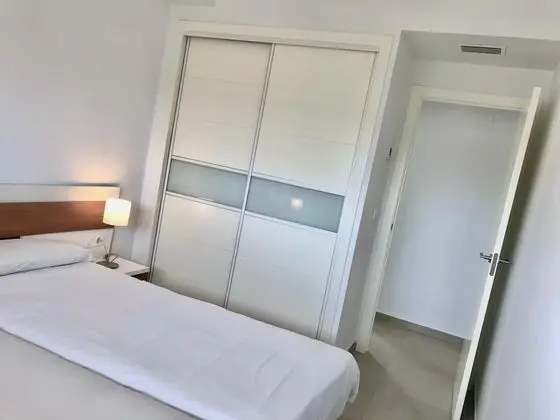Apart Daire, 3 Yatak Odası, Teras, Deniz Manzaralı