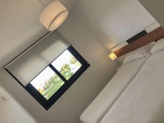 Apart Daire, 3 Yatak Odası, Teras, Deniz Manzaralı