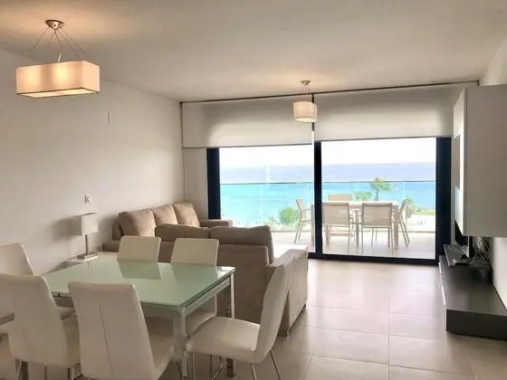Apart Daire, 3 Yatak Odası, Teras, Deniz Manzaralı