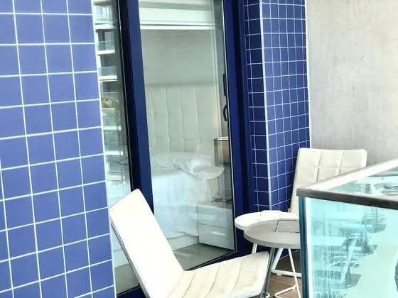 Apart Daire, 3 Yatak Odası, Teras, Deniz Manzaralı