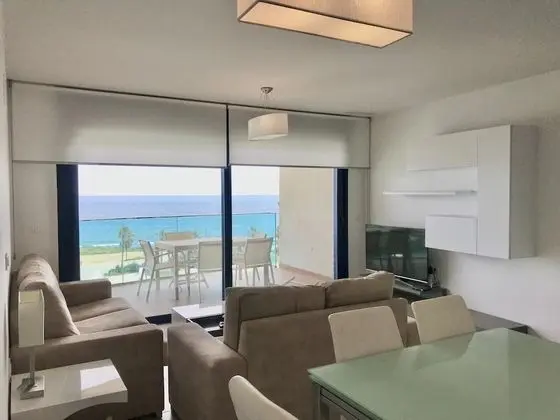 Apart Daire, 3 Yatak Odası, Teras, Deniz Manzaralı