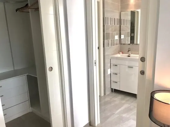 Apart Daire, 3 Yatak Odası, Teras, Deniz Manzaralı