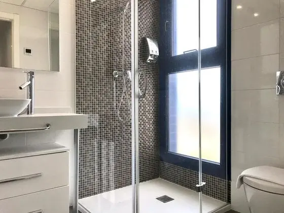 Apart Daire, 3 Yatak Odası, Teras, Deniz Manzaralı